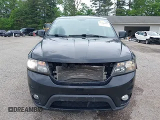 2017 Dodge Journey GT with VIN 3C4PDDEG5HT567416, listed as a IAAI auction lot 42285377 with 148,279 mi miles and . Bid and sale history available at DreamBid. Image 13.