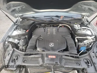 2015 Mercedes-Benz CLS-Class CLS 400 with VIN WDDLJ6FB8FA152445, listed as a Copart auction lot 68637112 with 78,577 mi miles. Bid and sale history available at carsss.com. Image 11.