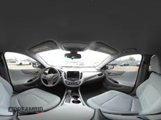 2020 Chevrolet Malibu LS with VIN 1G1ZC5ST2LF079927, listed as a IAAI auction lot 42166337 with 63,024 mi miles and . Bid and sale history available at DreamBid. Image 18.