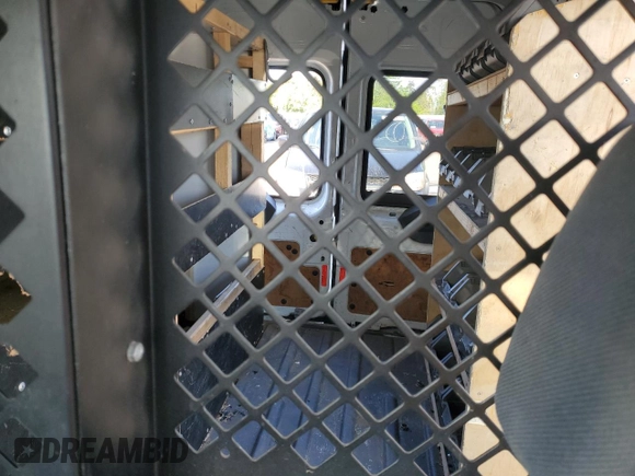 2013 Ford Transit Connect XL with VIN NM0LS7CN9DT150326, listed as a Copart auction lot 55358005 with 120,195 mi miles and Clean title. Bid and sale history available at DreamBid. Image 10.