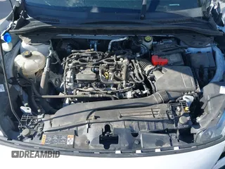 2021 Ford Escape S with VIN 1FMCU9F65MUA51277, listed as a IAAI auction lot 41720566 with 70,169 mi miles and . Bid and sale history available at DreamBid. Image 10.