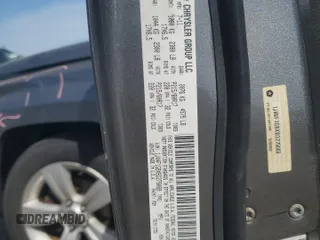 2011 Jeep Patriot Sport with VIN 1J4NF1GBXBD279089, listed as a Copart auction lot 53934335 with 127,928 mi miles and Salvage Title. Bid and sale history available at carsss.com. Image 13.
