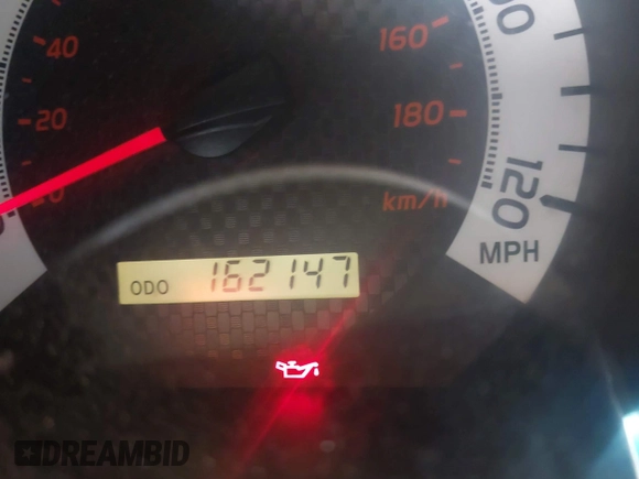 2013 Toyota Tacoma PreRunner z VIN 5TFJU4GN2DX037582, wystawiony jako IAAI lot #42285294 z przebiegiem 162 147 mil mil oraz . Historia ofert i sprzedaży dostępna na DreamBid. Obrazek 15.