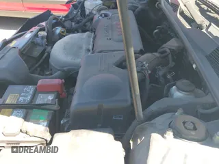2004 Toyota Camry LE с VIN 4T1BE32K34U892880, выставлен на аукционе IAAI как лот 42959436 с пробегом 128 368 миль миль и . История ставок и продаж доступна на DreamBid. Изображение 19.