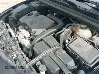 2019 Chevrolet Malibu LT z VIN 1G1ZD5ST1KF217579, wystawiony jako IAAI lot #42609284 z przebiegiem 100 819 mil mil oraz . Historia ofert i sprzedaży dostępna na DreamBid. Obrazek 21.