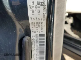2007 Jeep Commander Limited z VIN 1J8HG58P97C520700, wystawiony jako Copart lot #78788054 z przebiegiem 111 951 mil mil oraz Szkoda całkowita • Salvage title. Historia ofert i sprzedaży dostępna na DreamBid. Obrazek 16.