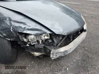 2005 Acura RL z VIN JH4KB16555C004884, wystawiony jako IAAI lot #42295358 z przebiegiem 233 438 mil mil oraz . Historia ofert i sprzedaży dostępna na DreamBid. Obrazek 6.