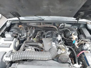 2000 Ford Ranger XLT with VIN 1FTZR15X3YTA79120, listed as a IAAI auction lot 41969829 with 74,828 mi miles and . Bid and sale history available at DreamBid. Image 10.