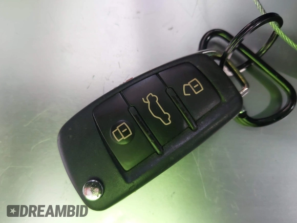 2016 Audi Q3 Prestige z VIN WA1GFCFS8GR020973, wystawiony jako IAAI lot #41923494 z przebiegiem 184 467 mil mil oraz . Historia ofert i sprzedaży dostępna na DreamBid. Obrazek 11.