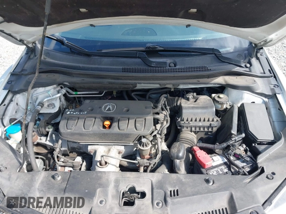 2014 Acura ILX Premium with VIN 19VDE1F54EE010386, listed as a IAAI auction lot 42587225 with 145,613 mi miles and . Bid and sale history available at DreamBid. Image 10.