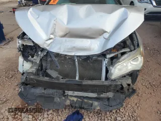 2016 Toyota Camry XLE with VIN 4T1BF1FK1GU569640, listed as a Copart auction lot 50772895 with 165,113 mi miles and Salvage Title. Bid and sale history available at carsss.com. Image 12.