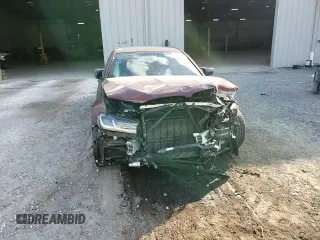 2021 BMW M5 z VIN WBS83CH0XMCH08885, wystawiony jako Copart lot #39373083 z przebiegiem Nie podano mil oraz . Historia ofert i sprzedaży dostępna na DreamBid. Obrazek 11.