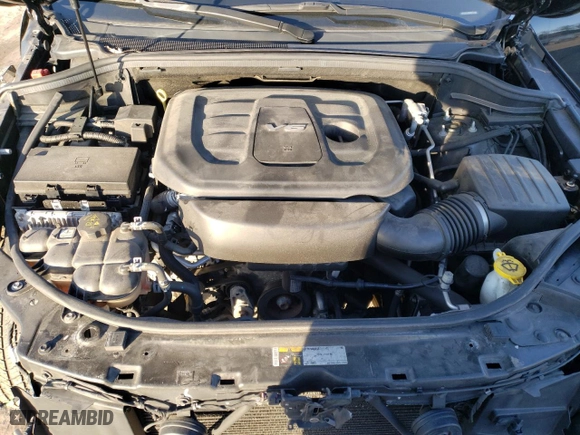 2018 Jeep Grand Cherokee Limited with VIN 1C4RJFBGXJC377923, listed as a Copart auction lot 45488875 with 71,044 mi miles and Salvage Title. Bid and sale history available at carsss.com. Image 13.