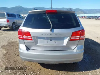 2019 Dodge Journey SE Value with VIN 3C4PDCAB3KT746548, listed as a IAAI auction lot 40202083 with 150,699 mi miles and . Bid and sale history available at DreamBid. Image 16.