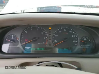 1997 Cadillac Seville Luxury SLS z VIN 1G6KS52Y0VU819998, wystawiony jako Copart lot #55979335 z przebiegiem 87 054 mil mil oraz Szkoda całkowita • Salvage title. Historia ofert i sprzedaży dostępna na DreamBid. Obrazek 9.