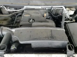 2018 Chevrolet Colorado 2WD Work Truck with VIN 1GCHSBEA3J1121921, listed as a Copart auction lot 67175475 with 63,587 mi miles and Salvage title. Bid and sale history available at DreamBid. Image 15.