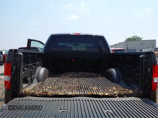 2005 Ford F-150 XLT z VIN 1FTPW14505KE78598, wystawiony jako IAAI lot #42457563 z przebiegiem 84 702 mil mil oraz . Historia ofert i sprzedaży dostępna na DreamBid. Obrazek 12.