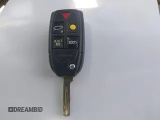 2005 Volvo XC90 с VIN YV1CZ592551162819, выставлен на аукционе IAAI как лот 42474462 с пробегом 214 450 миль миль и . История ставок и продаж доступна на DreamBid. Изображение 11.