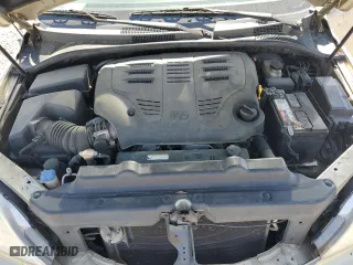2009 Kia Sorento LX with VIN KNDJD735895897089, listed as a Copart auction lot 50828745 with 320,361 mi miles and Salvage Title. Bid and sale history available at carsss.com. Image 14.