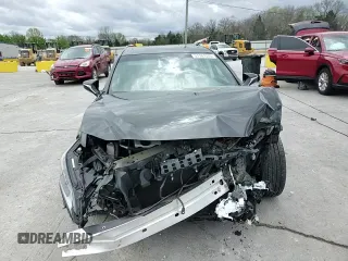 2019 Lexus ES with VIN 58ABZ1B12KU007851, listed as a Copart auction lot 51161375 with 49,757 mi miles and Salvage Title. Bid and sale history available at carsss.com. Image 10.