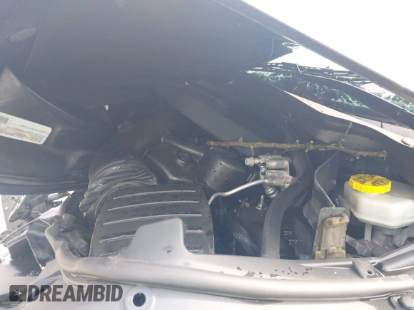 2018 Jeep Grand Cherokee Laredo E with VIN 1C4RJFAG0JC120383, listed as a IAAI auction lot 42115098 with Not Provided miles and . Bid and sale history available at DreamBid. Image 10.