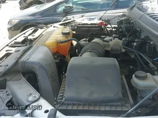 2017 Ford F-150 XL с VIN 1FTMF1C80HKD83798, выставлен на аукционе IAAI как лот 42802847 с пробегом 141 648 миль миль и . История ставок и продаж доступна на DreamBid. Изображение 20.
