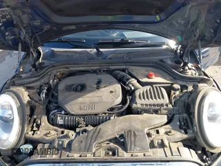 2016 MINI Hardtop 4 Door S с VIN WMWXU3C51G2D31101, выставлен на аукционе IAAI как лот 42440857 с пробегом 170 322 миль миль и . История ставок и продаж доступна на DreamBid. Изображение 10.