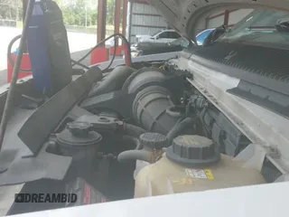 2011 Ford Econoline Cargo Commercial с VIN 1FTNE2EW4BDA87672, выставлен на аукционе IAAI как лот 42799462 с пробегом 265 633 миль миль и . История ставок и продаж доступна на DreamBid. Изображение 12.