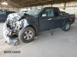 2012 Nissan Frontier SV z VIN 1N6BD0CT1CC448363, wystawiony jako Copart lot #74938904 z przebiegiem 73 696 mil mil oraz Szkoda całkowita • Salvage title. Historia ofert i sprzedaży dostępna na DreamBid. Obrazek 1.