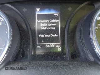 2020 Toyota Camry LE with VIN 4T1C11AK9LU341762, listed as a IAAI auction lot 42001577 with 84,991 mi miles and . Bid and sale history available at DreamBid. Image 15.