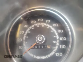 1973 Ford Mustang z VIN 3F04H211483, wystawiony jako Copart lot #57184715 z przebiegiem 65 171 mil mil oraz Tytuł czysty. Historia ofert i sprzedaży dostępna na DreamBid. Obrazek 9.