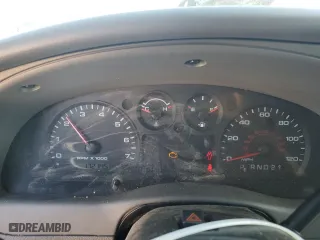 2007 Ford Ranger STX with VIN 1FTYR44E47PA04351, listed as a Copart auction lot 47529675 with 172,145 mi miles and Salvage Title. Bid and sale history available at carsss.com. Image 9.