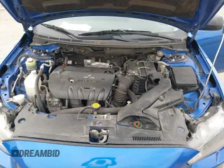 2012 Mitsubishi Lancer GT with VIN JA32U8FW6CU008736, listed as a IAAI auction lot 42379676 with 159,059 mi miles and . Bid and sale history available at DreamBid. Image 10.