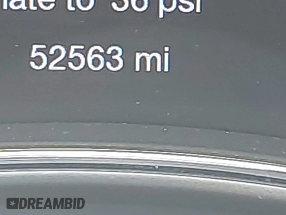 2017 Jeep Grand Cherokee Limited with VIN 1C4RJFBG6HC754452, listed as a IAAI auction lot 42036894 with 52,563 mi miles. Bid and sale history available at carsss.com. Image 15.
