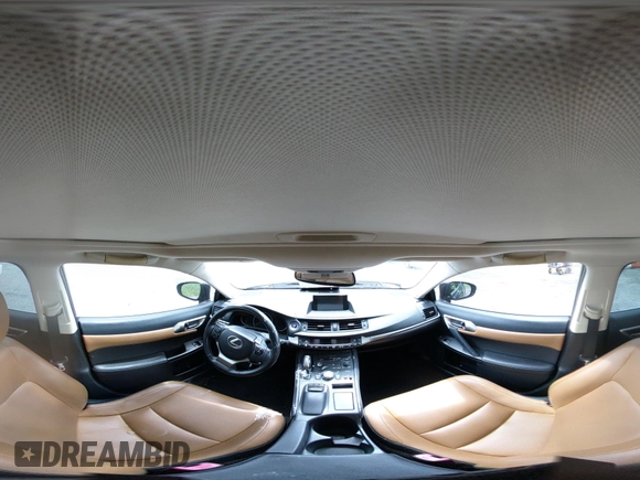 2014 Lexus CT 200h с VIN JTHKD5BH7E2188605, выставлен на аукционе IAAI как лот 42467874 с пробегом 128 837 миль миль и . История ставок и продаж доступна на DreamBid. Изображение 21.