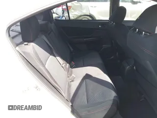 2018 Subaru WRX с VIN JF1VA1A66J9802924, выставлен на аукционе IAAI как лот 42346820 с пробегом 104 205 миль миль и . История ставок и продаж доступна на DreamBid. Изображение 8.