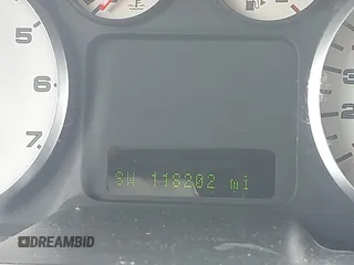 2005 Ford Five Hundred Limited with VIN 1FAFP251X5G108410, listed as a IAAI auction lot 41934529 with 118,202 mi miles and . Bid and sale history available at DreamBid. Image 15.