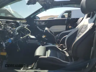 2019 Mercedes-Benz E 53 AMG с VIN WDD1J6BB7KF108205, выставлен на аукционе Copart как лот 47032415 с пробегом Не указан миль и Списание • Salvage title. История ставок и продаж доступна на DreamBid. Изображение 7.