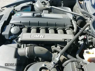 2007 BMW Z4 3.0i с VIN 4USBU33567LW70595, выставлен на аукционе IAAI как лот 41680666 с пробегом 89 840 миль миль и . История ставок и продаж доступна на DreamBid. Изображение 20.