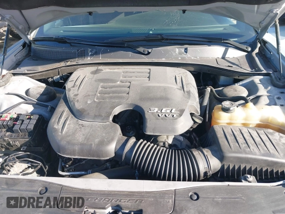2021 Dodge Charger GT with VIN 2C3CDXHG7MH603660, listed as a IAAI auction lot 41910624 with 49,394 mi miles and . Bid and sale history available at DreamBid. Image 10.