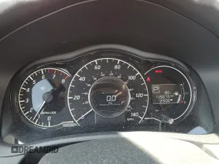 2015 Nissan Note SR с VIN 3N1CE2CP4FL413539, выставлен на аукционе Copart как лот 60717895 с пробегом 115 675 миль миль и Списание • Salvage title. История ставок и продаж доступна на DreamBid. Изображение 9.