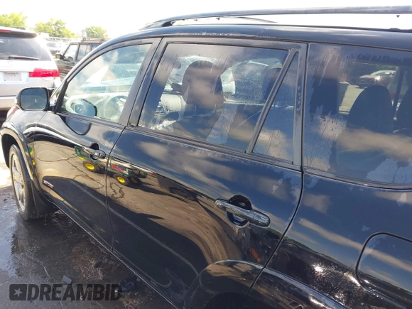 2012 Toyota RAV4 Sport с VIN JTMRK4DV2C5106651, выставлен на аукционе IAAI как лот 42175243 с пробегом 96 326 миль миль и . История ставок и продаж доступна на DreamBid. Изображение 14.