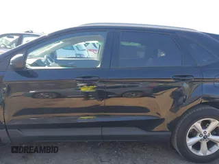 2020 Ford Edge SE z VIN 2FMPK3G97LBA92060, wystawiony jako IAAI lot #41791142 z przebiegiem 59 578 mil mil oraz . Historia ofert i sprzedaży dostępna na DreamBid. Obrazek 15.