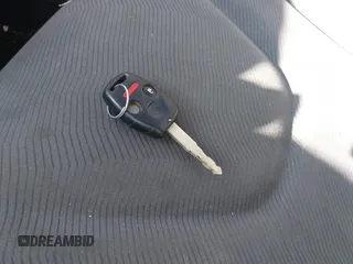 2012 Honda Fit с VIN JHMGE8H32CC030518, выставлен на аукционе IAAI как лот 41740707 с пробегом 132 665 миль миль и . История ставок и продаж доступна на DreamBid. Изображение 11.