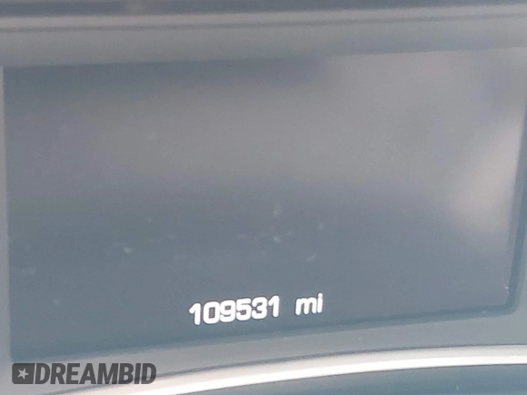 2018 Chevrolet Malibu LT with VIN 1G1ZD5ST9JF171269, listed as a IAAI auction lot 42103752 with 109,531 mi miles and . Bid and sale history available at DreamBid. Image 14.