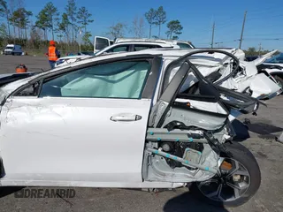 2021 Kia Forte LXS z VIN 3KPF24AD3ME382227, wystawiony jako IAAI lot #41792663 z przebiegiem 50 251 mil mil oraz . Historia ofert i sprzedaży dostępna na DreamBid. Obrazek 14.