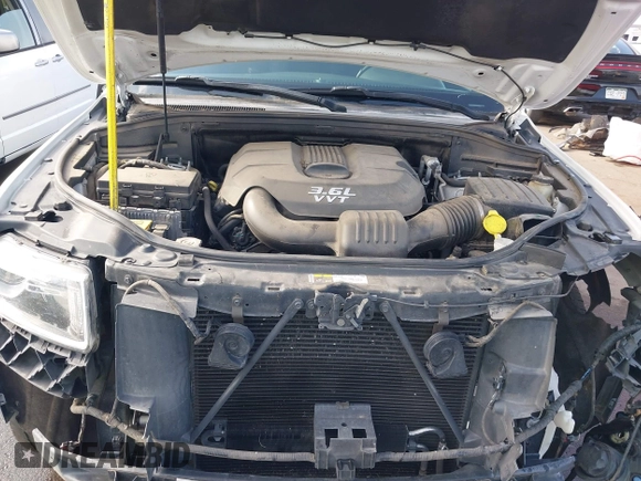 2014 Jeep Grand Cherokee Laredo with VIN 1C4RJEAG3EC125478, listed as a IAAI auction lot 41938499 with 167,588 mi miles and . Bid and sale history available at DreamBid. Image 10.