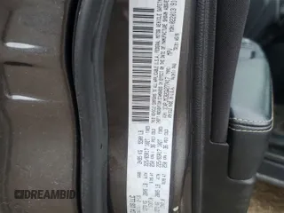 2016 Jeep Cherokee Altitude with VIN 1C4PJMCB2GW277417, listed as a Copart auction lot 61575165 with 125,396 mi miles and Salvage title. Bid and sale history available at DreamBid. Image 12.