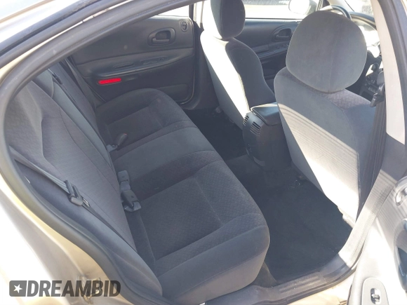 2002 Dodge Intrepid SE z VIN 2B3HD46R92H306859, wystawiony jako IAAI lot #41647392 z przebiegiem 175 608 mil mil oraz . Historia ofert i sprzedaży dostępna na DreamBid. Obrazek 8.