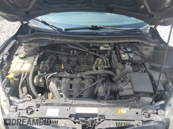 2012 Mazda 3 i Touring with VIN JM1BL1V70C1613102, listed as a Copart auction lot 64755615 with 180,517 mi miles and Clean title. Bid and sale history available at DreamBid. Image 11.